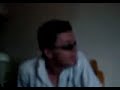 betaum o z� punheta