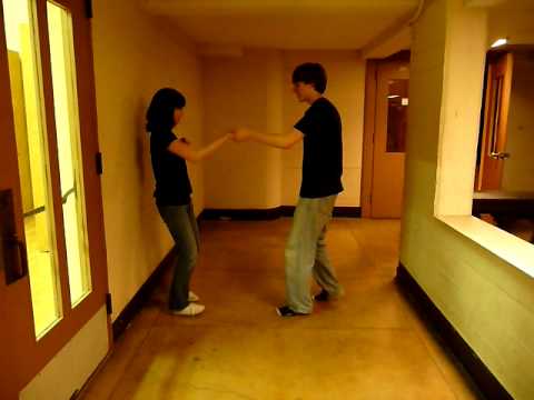 See video