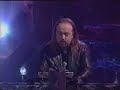 IIBB Episode 4, Part 4 - Chords & Themes IIBB Episode 4, Part 4 - Chords & Themes