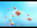 tropicana fireworks 30s
