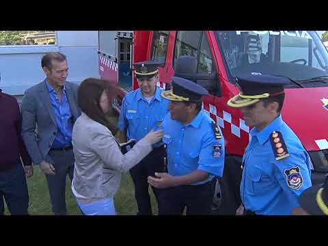 Ultimas Noticias Ultimas Noticias