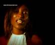 emanuella View Video