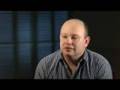 Rotherham Investment & Development Office Videos