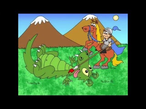 Imatge de previsualització de YouTube