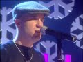 Mad World - M.Andrews feat. Gary Jules