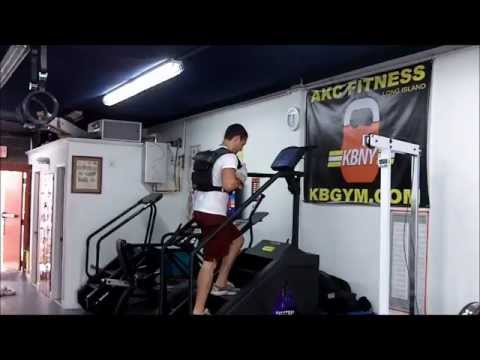 how to practice for the cpat