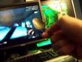 Re: WiiMote.. Playing HL-2 with a spoon.
