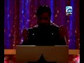 namos-e-risalat kay pasban dr amir liaquat azmat-e-sahaba aur sheikhein kay bhi dil o jan say pasban hain unhoon nay 2 saal pehle ki 
gai aik taqreer par ailania toba fer ma lia hai aur kalma perh kar iman ki tajdeed bhi ker li hai ahle sunnat aur deoband kay baree muftian mufti munib ur rehman mufti rafi usmani aur shah turab ul haq ne un ki toba kay haq mai fatwa jari kertay hoe keh dia hai kay 
unhoon nay toba kay sherai taqaze pore ker liye hain.