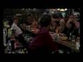 - MovieZen Video