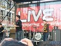NEW FOUND GLORY: IT\