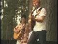 California Guitar Trio Echoes California Guitar Trio Echoes