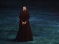 micaela carosi trovatore miserere