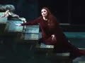 micaela carosi trovatore miserere