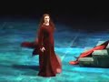 micaela carosi trovatore miserere