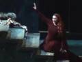 Micaela Carosi Trovatore Miserere