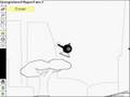 videos de Free Rider 2::Utopia Track Preview