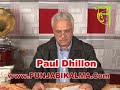  (PaulDhillon)