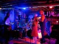 Melissa Etheridge, I'm the Only One Live, Cover