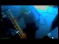 PJ Harvey - A Perfect Day Elise (Live at MTV)