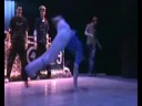 hollywood-stars-crew-short-clip-2007.html