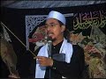pengajian goro goro 12