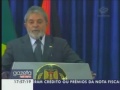 Gazeta News - 17/03/2010 - Parte 2