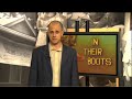 In Their Boots: SPAN Suicide Prevention PSA