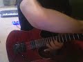 how to play one handed arpeggios how to play one handed arpeggios