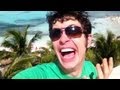 video thumnail
