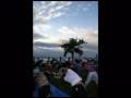 Y�ga Floripa http://www.youtube.com/v/-4xvTXGwUvc