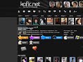 kafic dr-iggy v3.9 TEST kafic dr-iggy v3.9 TEST
