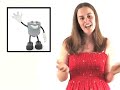 On PocketKnowledge with Katie Delahunty