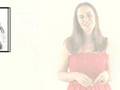 On PocketKnowledge with Katie Delahunty