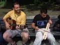 kemenceg-ft-jr-kemenceg-denizde-kararti-var.html