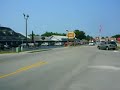 calabash north carolina.html