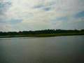 Calabash, North Carolina