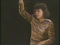 Toshiko Akiyoshi Jazz Orchestra - Long Yellow Road