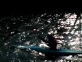 wild kina 0143.MP4