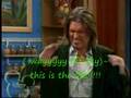 Hannah-Montana-funny