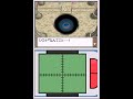 Pokemon Platinum Special#8:The Spear Pillar Incident...