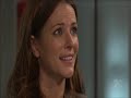home and away 4723 part 2