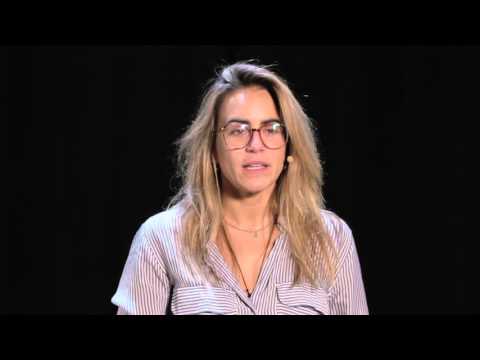 Tipos de antiinflamatorios y sus indicaciones