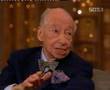  André Kostolany