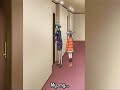 [ Canvas 2 - FINAL EPISODE (ep. 24) - Part Two. ]