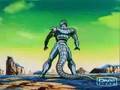 AQUA TEEN HUNGER FORCE COLON MOVIE-METAL FOOD SONG