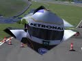 Liga f1.2008Sezon Liga f1.2008Sezon