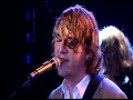  silence sexy hollywood live 3voor12 night out