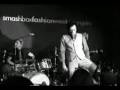 Velvet-Revolver-Angi