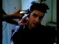 gerd shavin cathal hair