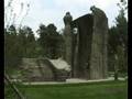 videos de Klettern am Kletterturm Kahleberg in Potsdam Waldstadt